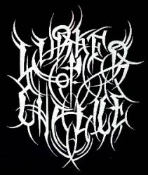 logo Lurker Of Chalice